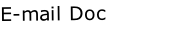 E-mail Doc
